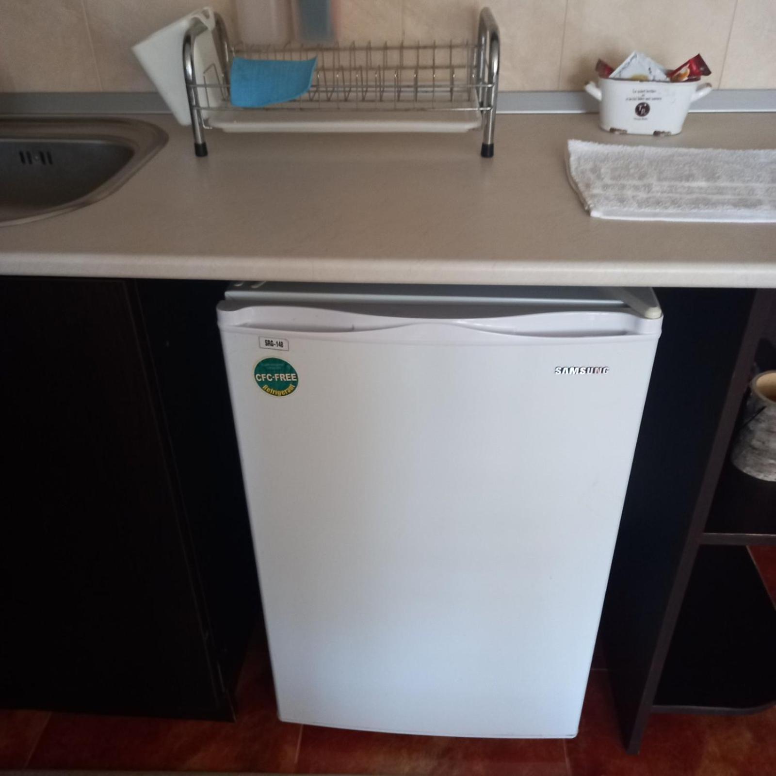 Elza Apartment Pamporovo Bilik gambar